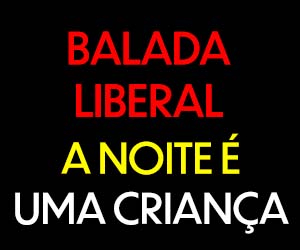 Balada liberal